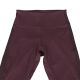 7. Joma Damen-Leggings 902896.834