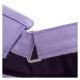 3. Aquawave Beverly W 92800503402 Visier