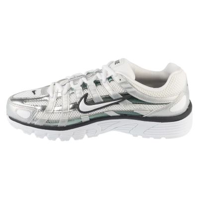 2. Nike W P-6000 IM9013-100 Weiß 35,5