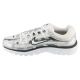 2. Nike W P-6000 IM9013-100 Weiß 35,5