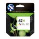 HP Farbtinte HP 62XL, HP62XL=C2P07AE, 415 Seiten