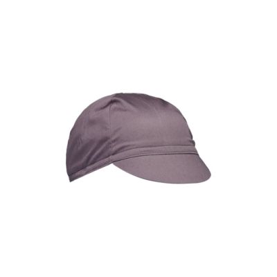 POC Cadence Cap Grau