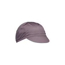 POC Cadence Cap Grau