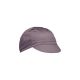 POC Cadence Cap Grau