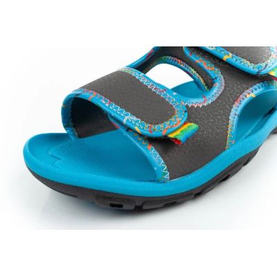 21. Keen Knotch Jr. 1027225 Sandalen