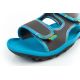 21. Keen Knotch Jr. 1027225 Sandalen