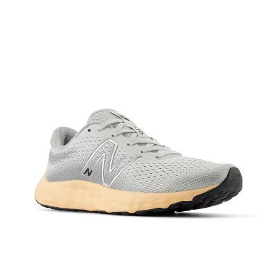 New Balance W W520RM8 Laufschuhe