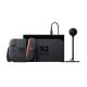 5. Nintendo Switch Kamera 2