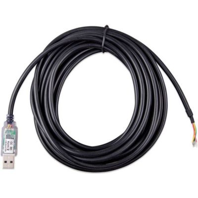 3. Victron Energy ASS030572050 nicht kategorisiert