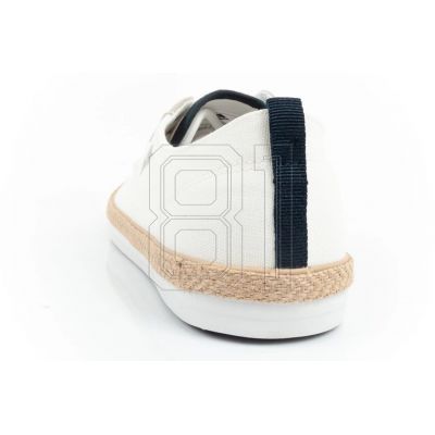 5. Lee Cooper M LCW-25-02-3252M Schuhe