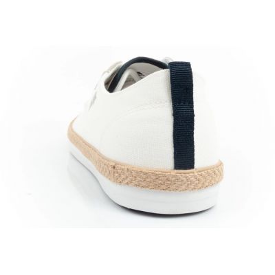 5. Lee Cooper M LCW-25-02-3252M Schuhe
