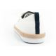 5. Lee Cooper M LCW-25-02-3252M Schuhe