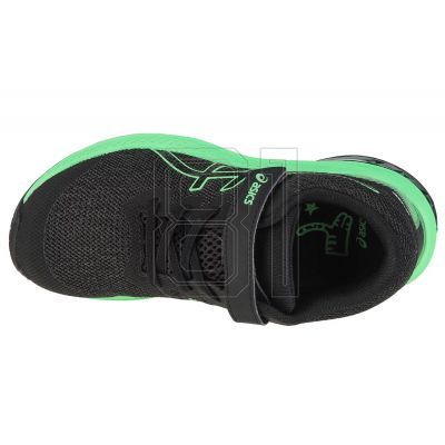3. Asics GT-1000 11 PS Jr 1014A238-022 Laufschuhe