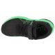 3. Asics GT-1000 11 PS Jr 1014A238-022 Laufschuhe