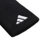4. adidas Tennis WB L Armband IC3568
