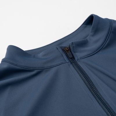 3. Herren Kurzarm-T-Shirt EVERYDAY SS JERSEY M