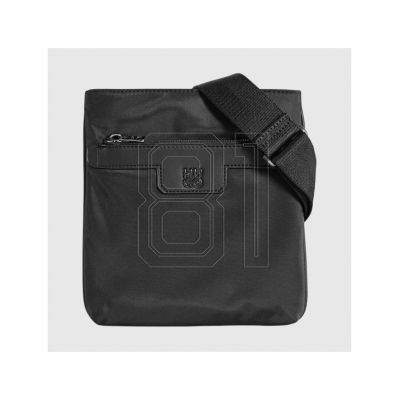 Hugo Nesh N Umschlagtasche 50541937-001