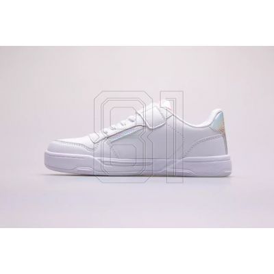 7. Kappa Marabu II K 260817K-1017 Schuhe