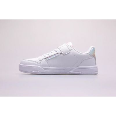 7. Kappa Marabu II K 260817K-1017 Schuhe