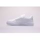 7. Kappa Marabu II K 260817K-1017 Schuhe