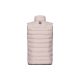 7. SAIL RACING Jr Spray Down Weste - Rosa