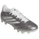 4. Adidas COPA PURE IV Club FG/MG JR6186 Schuhe