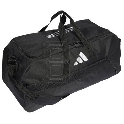 3. Adidas TIRO Duffle L Tasche HS9754