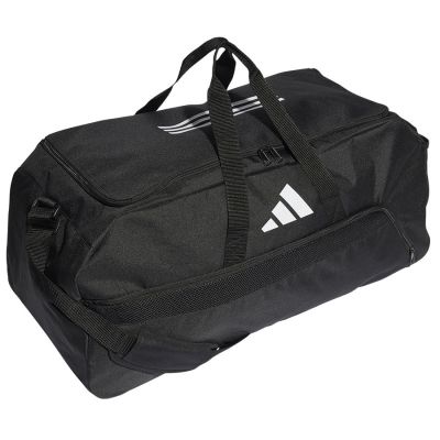 3. Adidas TIRO Duffle L Tasche HS9754