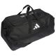 3. Adidas TIRO Duffle L Tasche HS9754