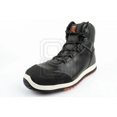 4. No Risk High Safety SRC S3 M 6045.10 Schuhe
