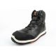 4. No Risk High Safety SRC S3 M 6045.10 Schuhe