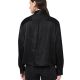 12. Calvin Klein Jeans Regular W Shirt J20J220476