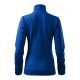 3. Malfini Viva W Sweatshirt MLI-40905