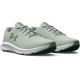 9. Under Armour Charged Pursuit 3 Tech W Schuhe 3025430-300
