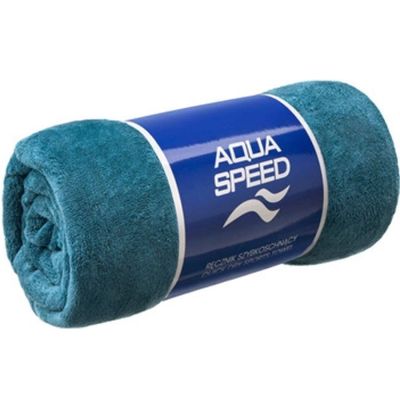 2. Mikrofaser DRY SOFT Handtuch 100x50