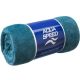 2. Mikrofaser DRY SOFT Handtuch 100x50