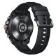 3. Smartwatch Mibro GS Explorer (Obsidian Black)