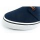 6. Lee Cooper M LCW-25-02-3241M Schuhe