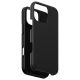 2. CARE by PanzerGlass Feature Double Defense Case für iPhone 16 Pro – Schwarz