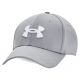 9. Under Armour Herren Blitzing Cap 1376700-035