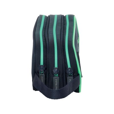 6. Real Madrid Dreifach-Federmäppchen 812557635