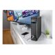 4. Eaton 3P Ellipse 1700 USB IEC 3P1700UI USV