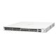 5. HP Enterprise Aruba Instant On Switch 1830 48G PoE+ (370W) M RM