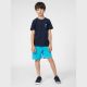 4. 4F Jr Shorts 4FJSS23TSHOM047 35S