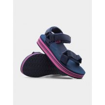 Lee Cooper W LCW-24-05-2754L Sandalen