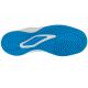 4. Wilson Rush Pro Ace Oz M WRS335900 tennis shoes