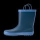 5. NINBO JRB Kinder Gummistiefel