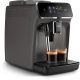 37. PHILIPS EP 2224/10 Espressomaschine
