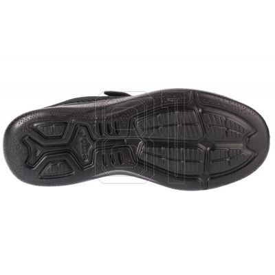 4. Joma Corinto Herren 2421 M CCORIS2421V Schuhe
