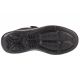 4. Joma Corinto Herren 2421 M CCORIS2421V Schuhe